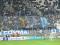 CDF-02-OM-MONTPELLIER